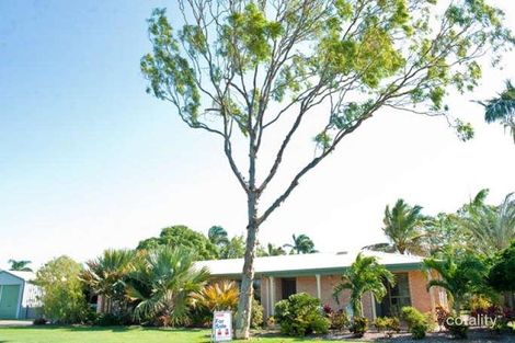 32 Marlborough St, Ooralea, QLD 4740