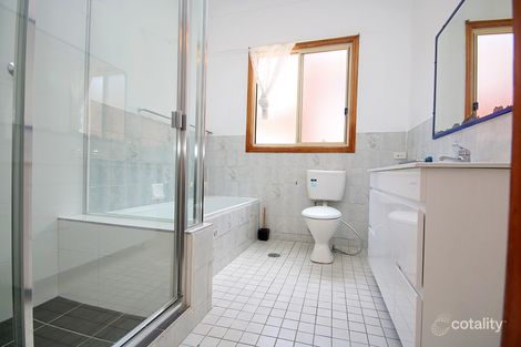 Property photo of 4 Dreadnought Street Roselands NSW 2196