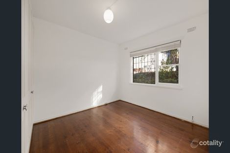 Property photo of 2/8 Cromwell Road South Yarra VIC 3141