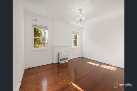 Property photo of 2/8 Cromwell Road South Yarra VIC 3141