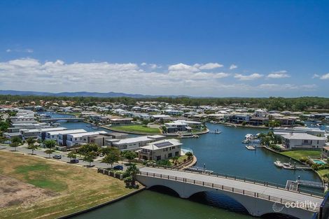Property photo of 2905/25-31 East Quay Drive Biggera Waters QLD 4216