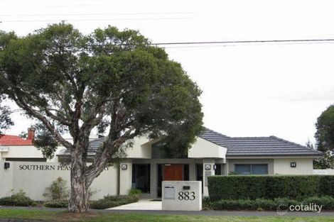 883 Hampton St, Brighton, VIC 3186