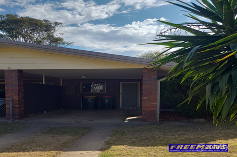 2/31 Brisbane St, Nanango, QLD 4615