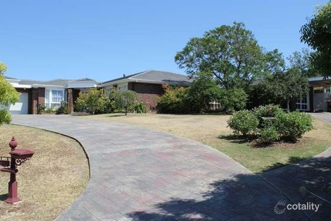 Property photo of 3 Rae Court Darley VIC 3340