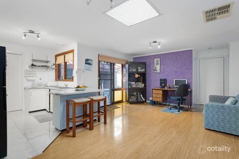 Property photo of 9 Nicholson Close Endeavour Hills VIC 3802