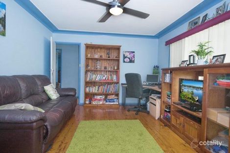 Property photo of 8 Braye Street Mayfield NSW 2304