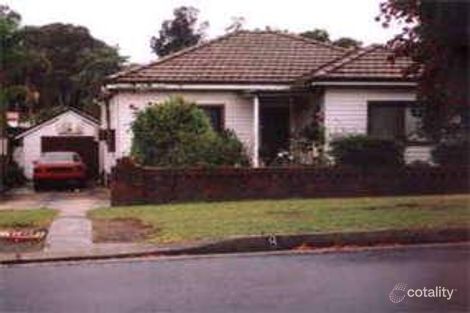 8 Daley Rd, Yagoona, NSW 2199