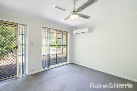 Property photo of 5 Lorikeet Court Tingira Heights NSW 2290