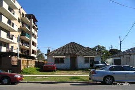 23 Castlereagh St, Liverpool, NSW 2170