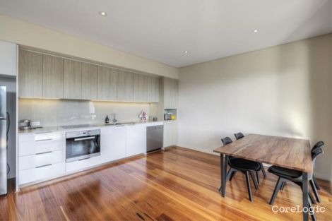 Property photo of 30/1 Freshwater Parade Claremont WA 6010