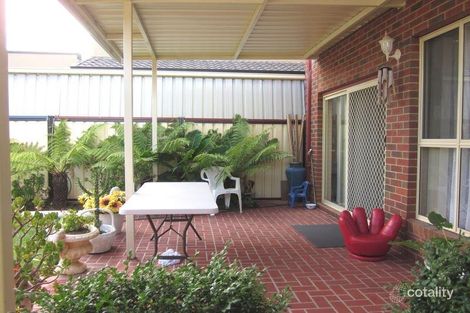 Property photo of 123 Clarke Avenue St Albans VIC 3021