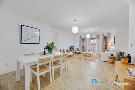 Property photo of 9/161-171 Princes Highway Kogarah NSW 2217