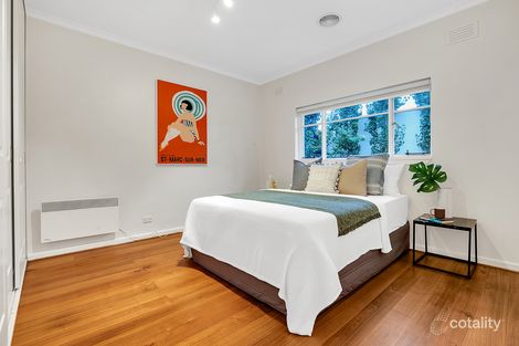 Property photo of 1/7 Minona Street Fawkner VIC 3060
