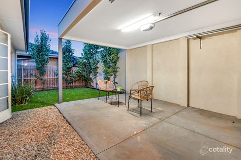 Property photo of 1/7 Minona Street Fawkner VIC 3060