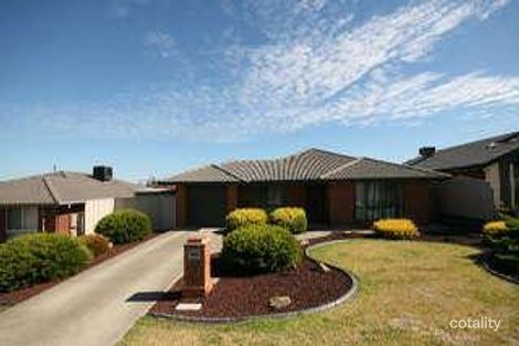 92 Investigator Dr, Woodcroft, SA 5162