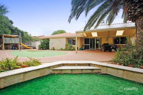 Property photo of 3 Moyle Place Hillarys WA 6025