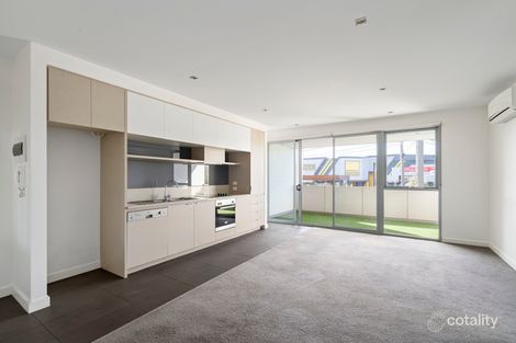 Property photo of 32/44 Eucalyptus Drive Maidstone VIC 3012