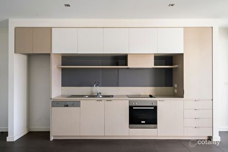 Property photo of 32/44 Eucalyptus Drive Maidstone VIC 3012