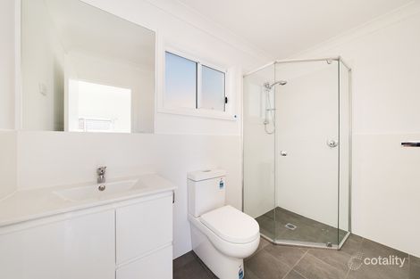 Property photo of 35 Pooley Street Ryde NSW 2112