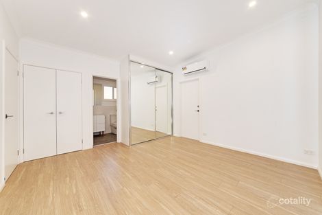 Property photo of 35 Pooley Street Ryde NSW 2112