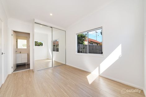 Property photo of 35 Pooley Street Ryde NSW 2112