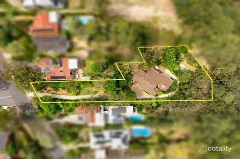 Property photo of 26 Terrace Road Killara NSW 2071
