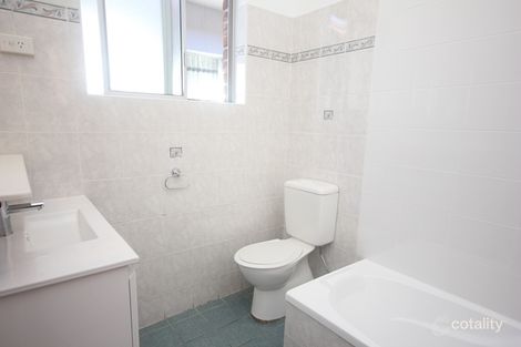 Property photo of 13 Barton Avenue Hurlstone Park NSW 2193