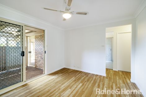 Property photo of 5 Lorikeet Court Tingira Heights NSW 2290