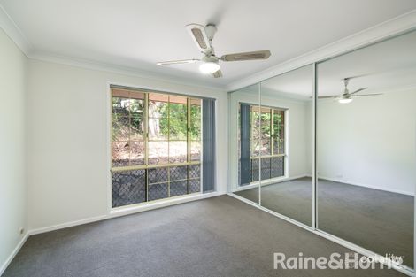 Property photo of 5 Lorikeet Court Tingira Heights NSW 2290