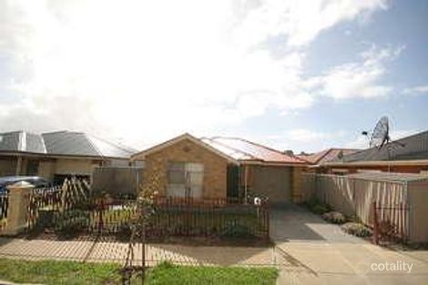 8 Elmore St, Ferryden Park, SA 5010