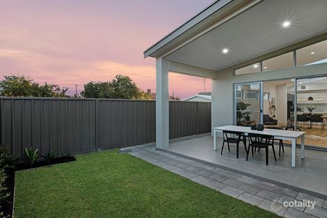 Property photo of 22 Birkalla Terrace Plympton SA 5038
