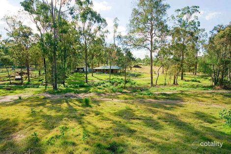 Property photo of 136-150 Cheviot Street Greenbank QLD 4124