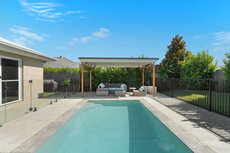 12 Millbrook Tce, Wollongbar, NSW 2477