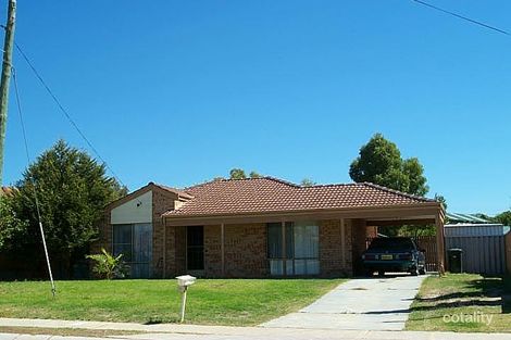 39 Dawson St, Beldon, WA 6027