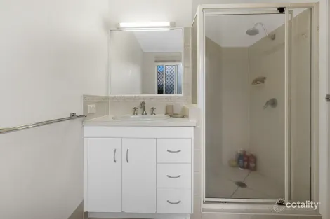 Property photo of 15 Starboard Circuit Shoal Point QLD 4750