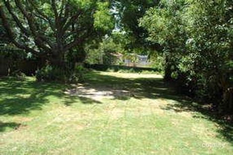 Property photo of 43 Bobbin Head Road Turramurra NSW 2074