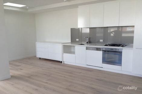 8/241 Bay St, Brighton, VIC 3186