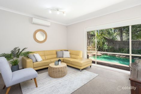 Property photo of 15 Burley Close Illawong NSW 2234