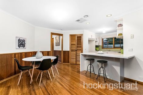 Property photo of 6 Hygea Court Altona Meadows VIC 3028