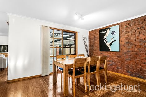 Property photo of 6 Hygea Court Altona Meadows VIC 3028