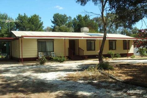 230 Dawkins Rd, Lewiston, SA 5501