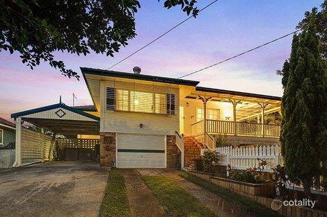 47 Wilclarke St, Upper Mount Gravatt, QLD 4122