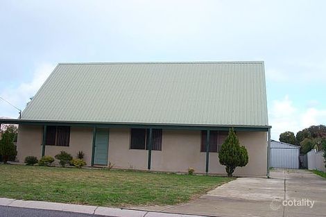 17 Mousehole Cres, Yanchep, WA 6035