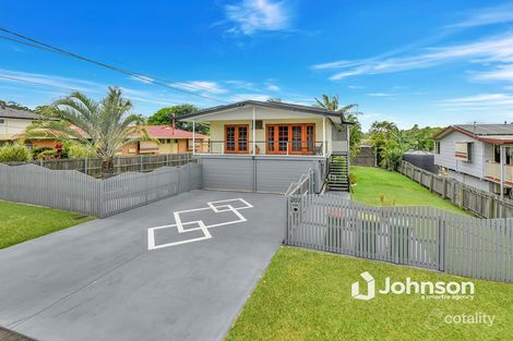 Property photo of 207 Stuart Street Goodna QLD 4300