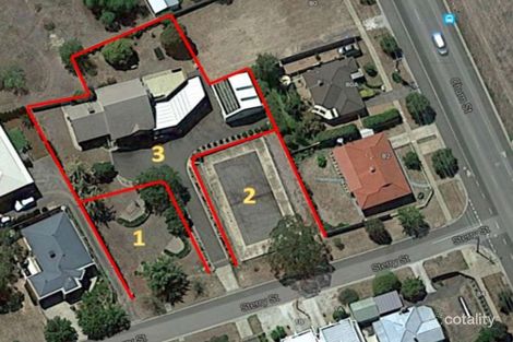 Property photo of 2 Sterry Street Golden Square VIC 3555