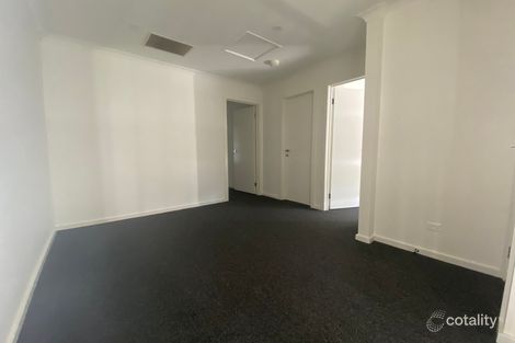 29/365 Pound Rd, Hampton Park, VIC 3976