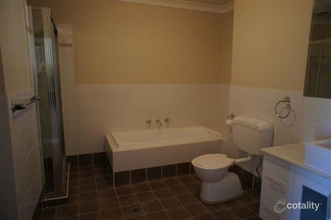 Property photo of 21/87 Manning Street Kiama NSW 2533