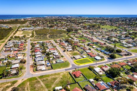 Property photo of 1 Naomi Way Karloo WA 6530