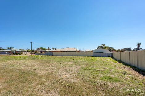 Property photo of 1 Naomi Way Karloo WA 6530