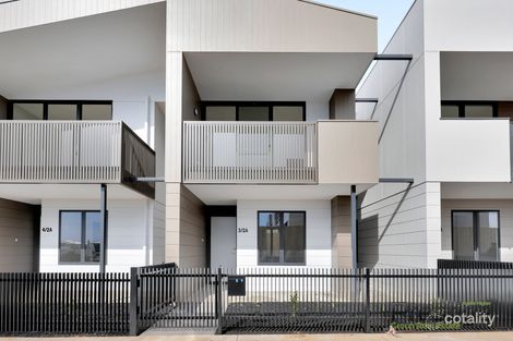 Property photo of 3/2A Gladman Road Maddingley VIC 3340